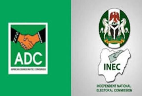 INEC indulging in ethnically motivated postings, ADC alleges – Daily Trust