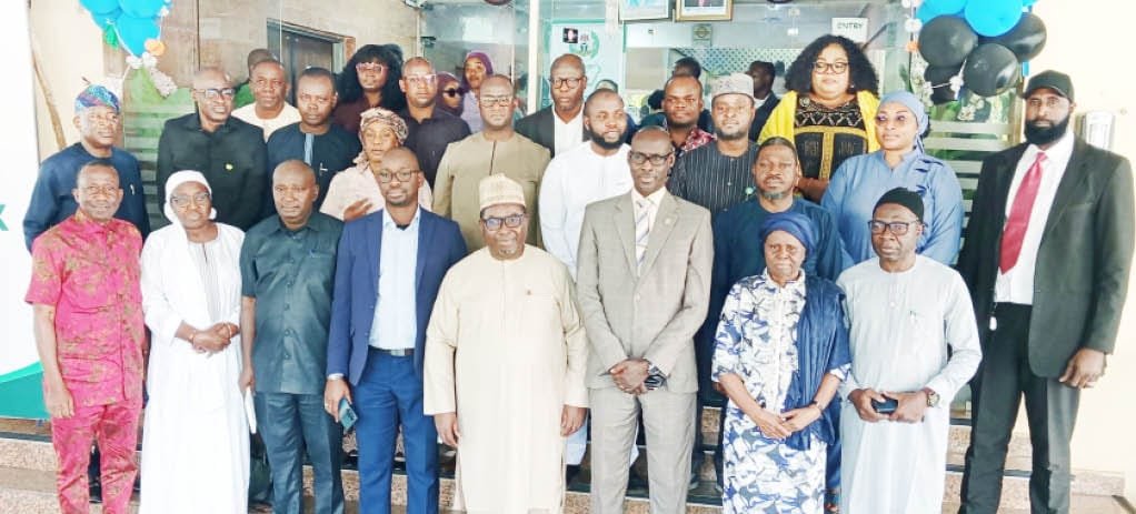 INEC moves to implement AI guidelines for elections – Daily Trust