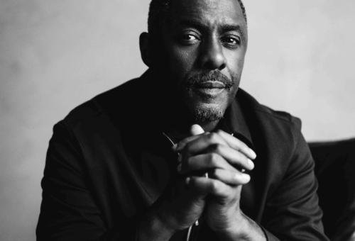 Nile Media entertainment group, Idris Elba’s 22SUMMERS, Action Xtreme announce new partnership – Daily Trust