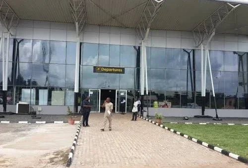 FAAN to shut down Owerri airport for 25 days – Daily Trust