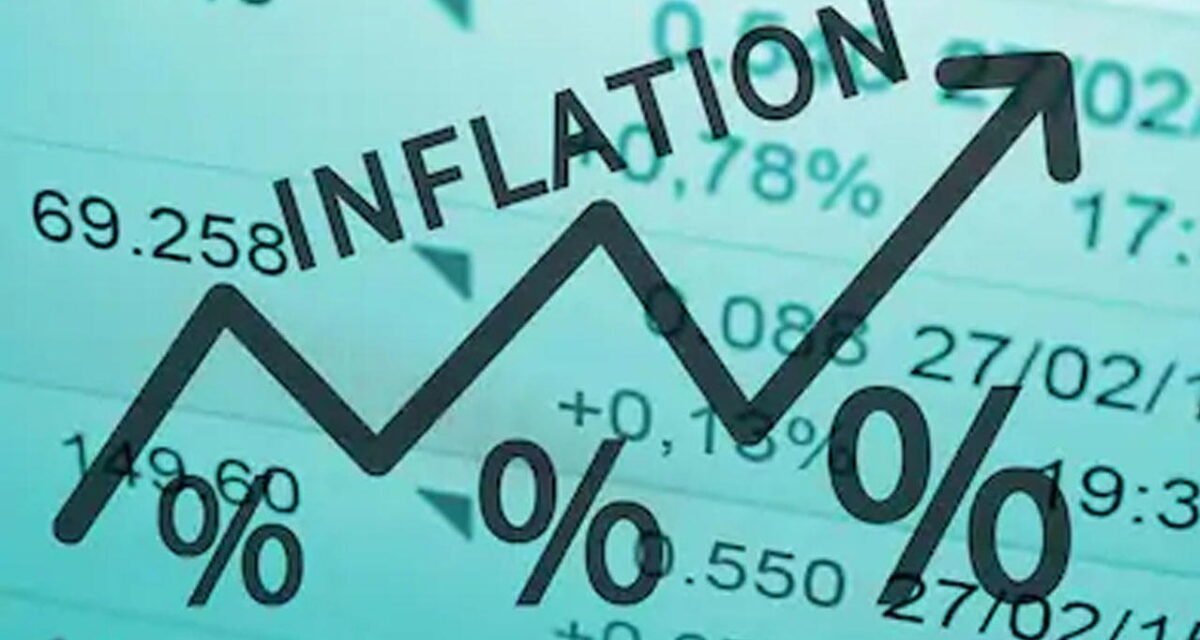 Consumers’ confidence plummets in Sept as inflation concerns deepen