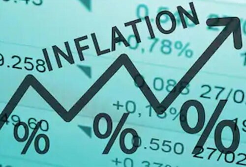 Consumers’ confidence plummets in Sept as inflation concerns deepen