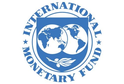 Experts caution as IMF offers fresh advice on subsidy – Daily Trust