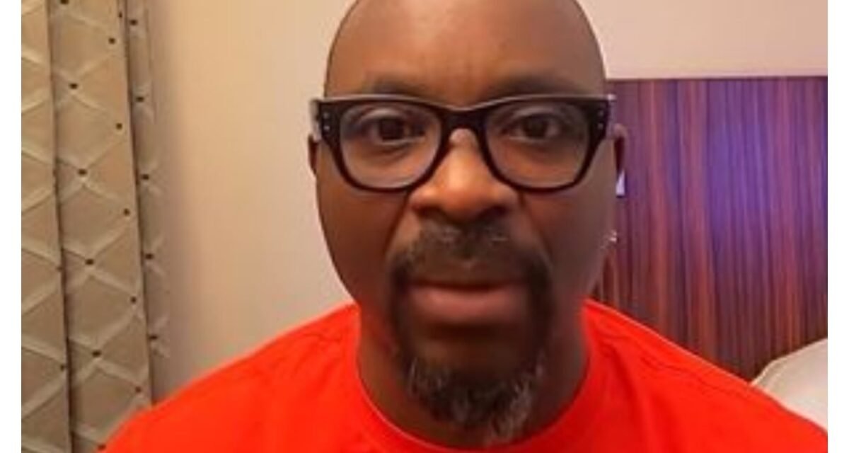 Isaac Fayose questions viral video of army officers ‘supervising’ bread sharing