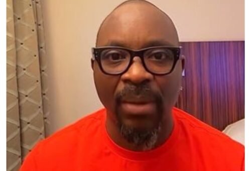 Isaac Fayose questions viral video of army officers ‘supervising’ bread sharing