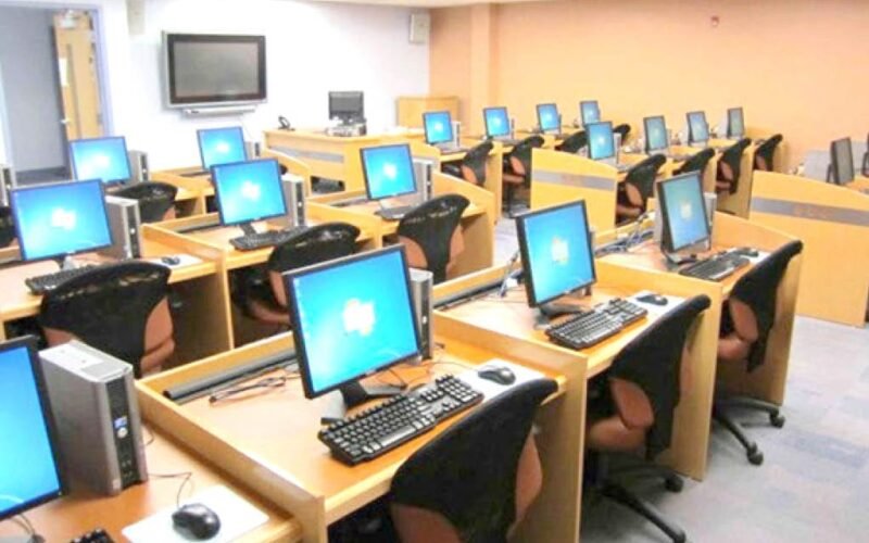 JAMB sets 320 benchmark for underage candidates, maintains 16-year admission rule – Daily Trust JAMB sets 320 benchmark for underage candidates, maintains 16-year admission rule – Daily Trust