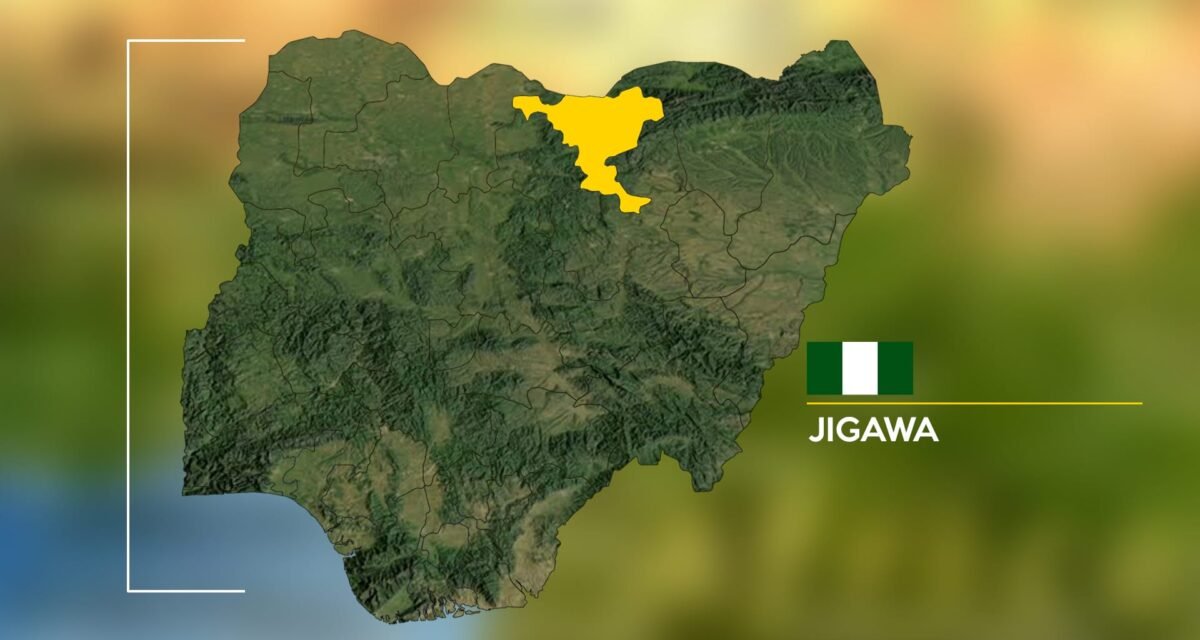 Man stabbed to death over N500 in Jigawa – Daily Trust Man stabbed to death over N500 in Jigawa – Daily Trust