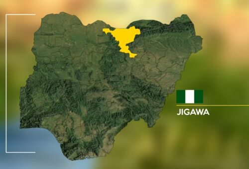 Man stabbed to death over N500 in Jigawa – Daily Trust