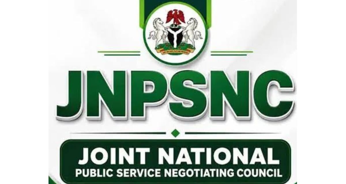 Community servants initiate three-day nationwide warning strike Friday