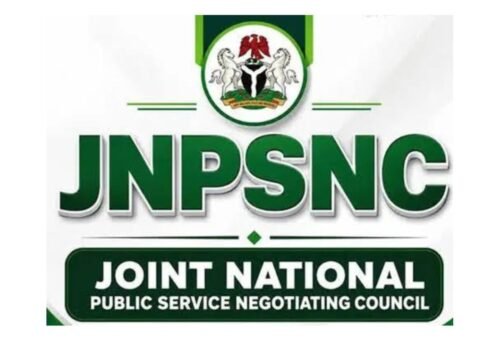 Community servants initiate three-day nationwide warning strike Friday