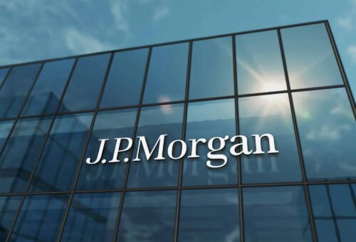 JPMorgan deposits N50bn with CBN for banking licence – Daily Trust