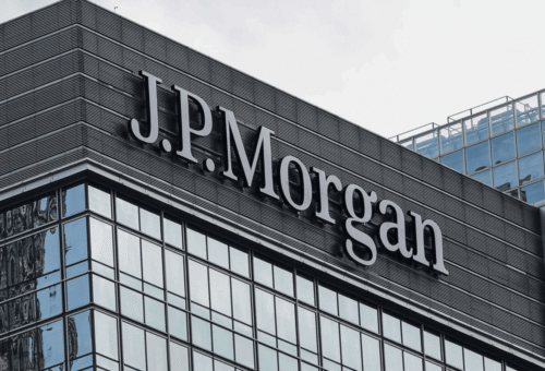 J.P. Morgan to launch merchant bank in Nigeria before year-end