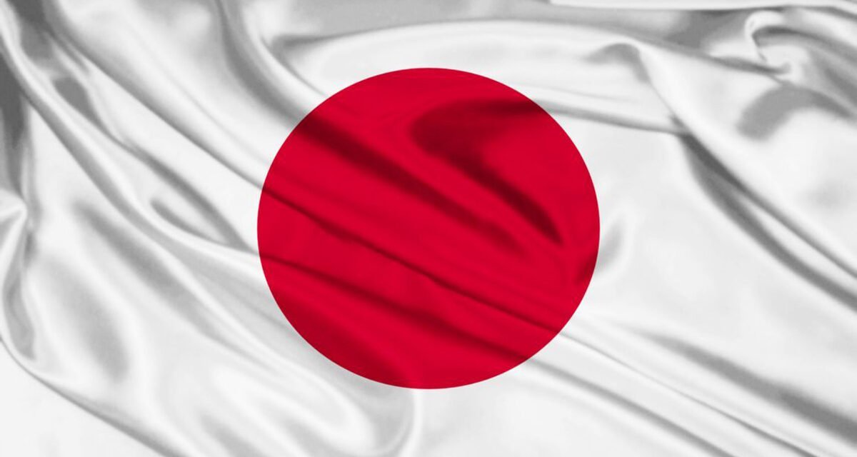 Japan to tighten permanent residency rules on proceeds, pension, language from 2027 Japan to tighten permanent residency rules on proceeds, pension, language from 2027