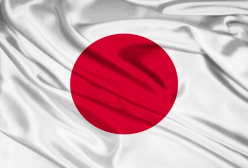 Japan to tighten permanent residency rules on proceeds, pension, language from 2027