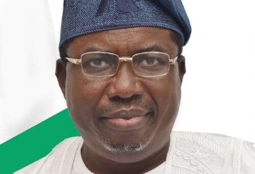 INEC, Editors and the Battle for Trust Ahead of 2027 – THISDAYLIVE