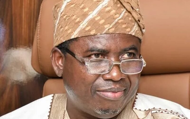 INEC violates Electoral Act, fails to publish voter register 90 days before election INEC violates Electoral Act, fails to publish voter register 90 days before election