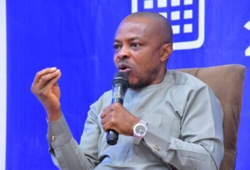 NLC Rejects Federal Govt’s Wage Review Timeline, Insists On Immediate Talks