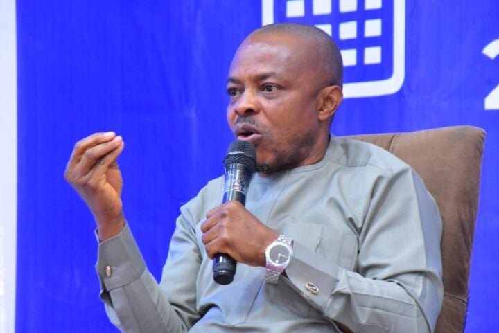 NLC Rejects Federal Govt’s Wage Review Timeline, Insists On Immediate Talks
