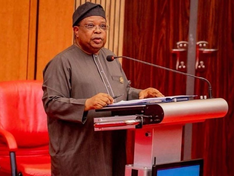 Power: FG to clear GenCos’ legacy debts in 2027 — Tegbe