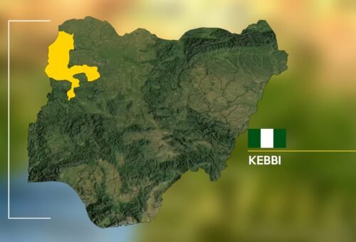Bandits kill 3 in Kebbi community – Daily Trust