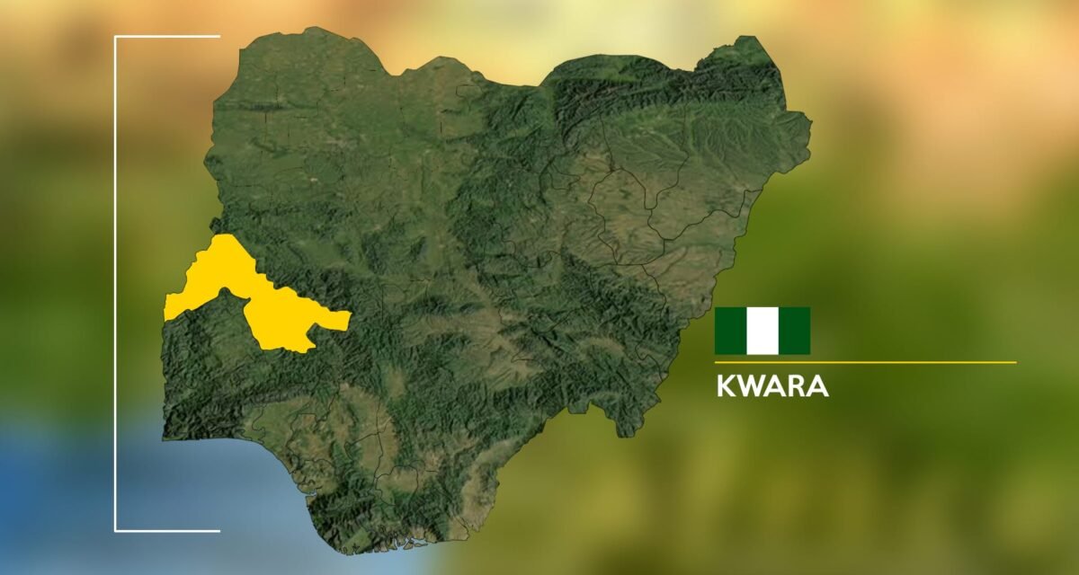 Kwara G15 denies split in rainbow coalition – Daily Trust