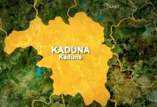 Kaduna Girls With Disabilities Battle Menstrual Hygiene Challenges Amid Water Shortage