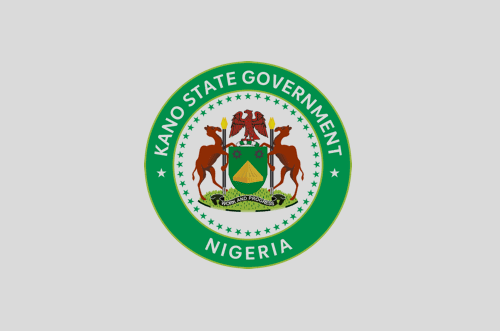 Kano promotes 18,984 education employees, releases N235m – Daily Trust