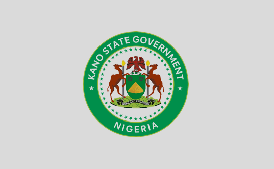 Kano promotes 18,984 education employees, releases N235m – Daily Trust Kano promotes 18,984 education employees, releases N235m – Daily Trust