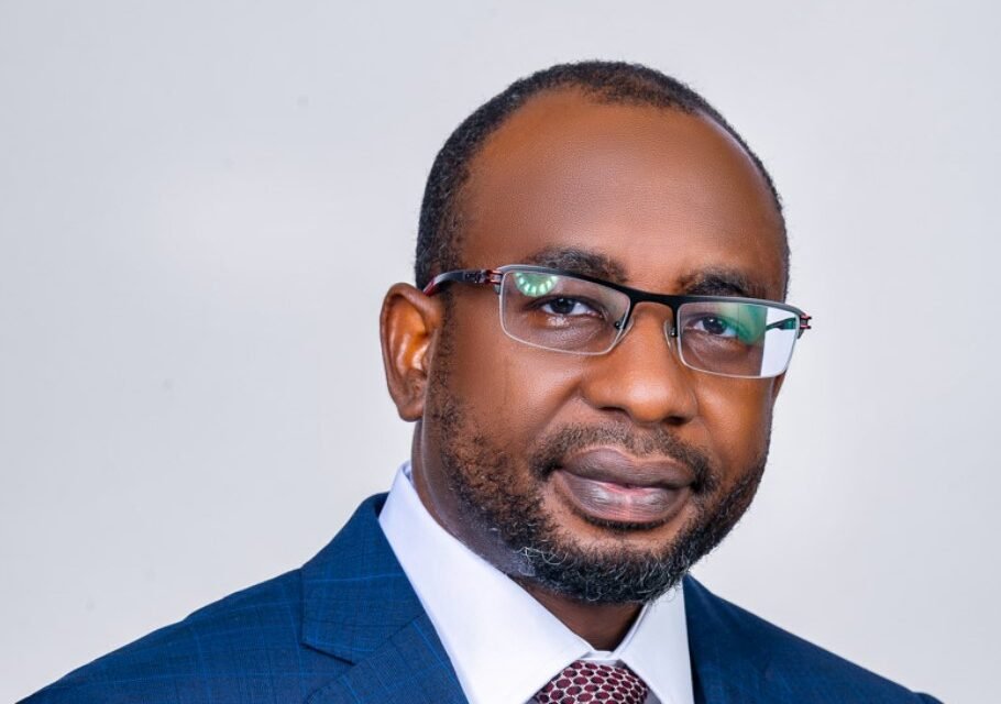 AI has made cyber attacks easier, puts human minds at risk – Inuwa warns