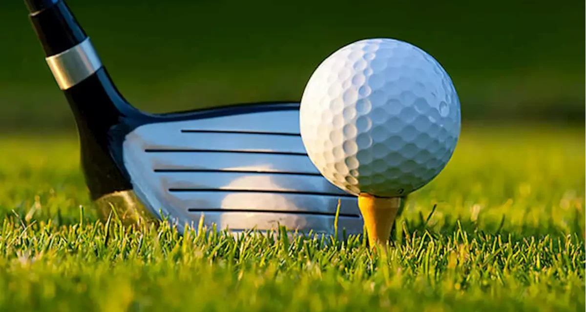 FirstBank set for 65th Lagos Open Golf Championship FirstBank set for 65th Lagos Open Golf Championship