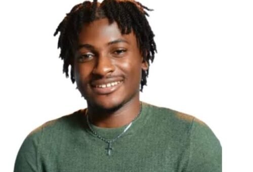 BBNaija Season 11: Keivo breaks silence once disqualification