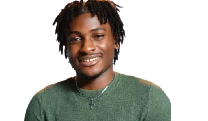 BBNaija Season 11: Keivo breaks silence once disqualification BBNaija Season 11: Keivo breaks silence once disqualification