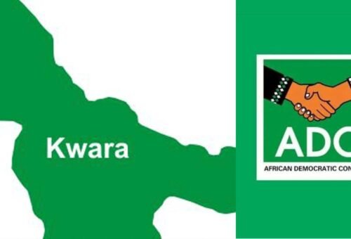 Kwara ADC Promises to Tackle Insecurity, Food Security If Formed Govt – THISDAYLIVE