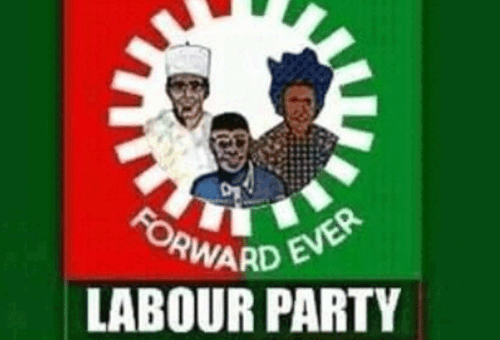 Usman, Other LP Leaders Back Lagos Governorship Candidate Rotimi Odunaike – THISDAYLIVE