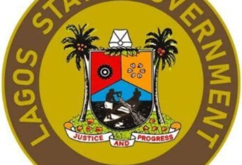 Lagos Govt raises alarm over social media impact on children’s mental health