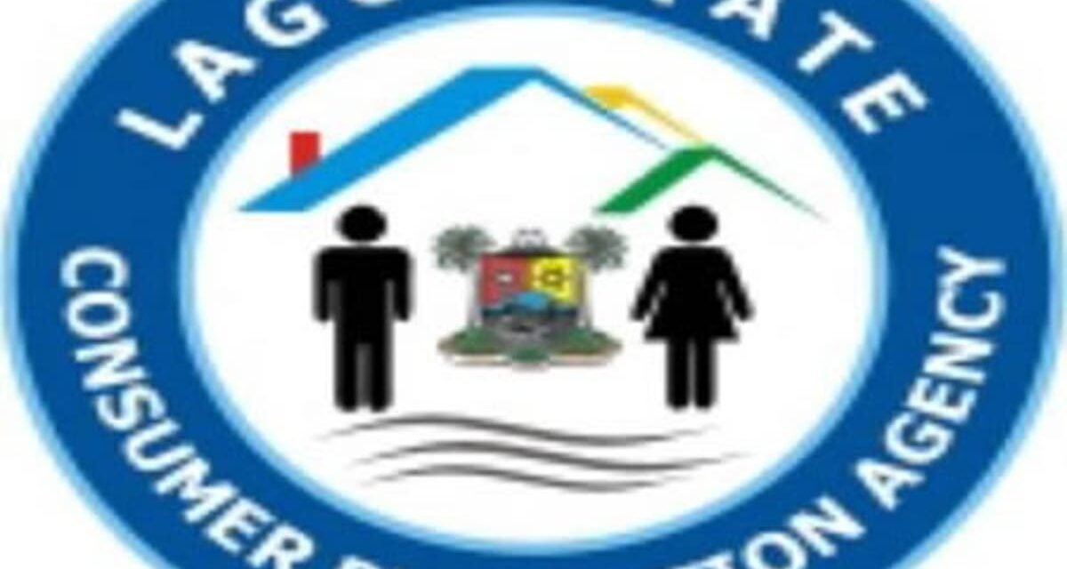 LASCOPA threatens to seal businesses over unresolved consumer complaints
