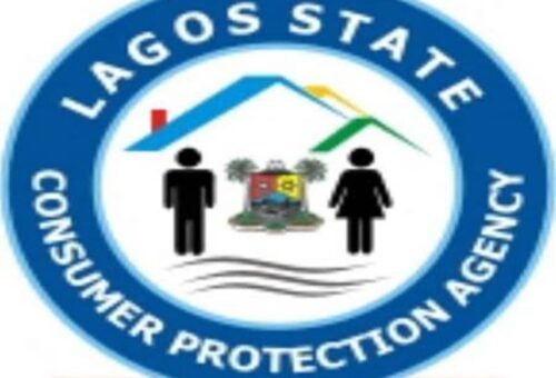 LASCOPA threatens to seal businesses over unresolved consumer complaints