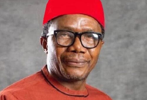 Anambra ‌‌demands more benefits from oil, gas sector