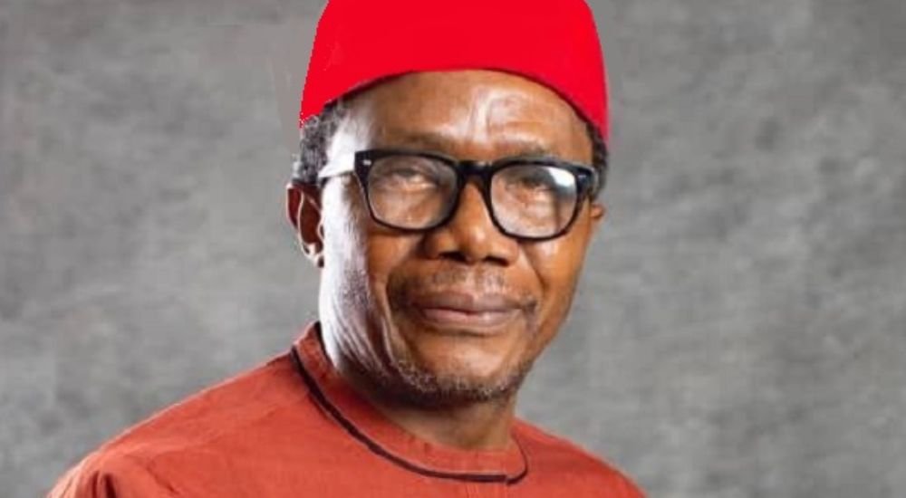 Anambra ‌‌demands more benefits from oil, gas sector