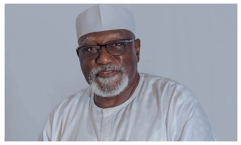Those plotting to rig 2027 elections are in for a surprise – Daily Trust Those plotting to rig 2027 elections are in for a surprise – Daily Trust