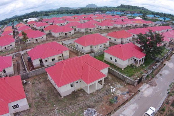Housing appreciate: Workers resort to their pension savings for home ownership