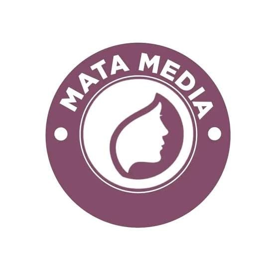 Low Pay, Work Stress Pushing Women Journalists to Consider Quitting Job – Daily Trust