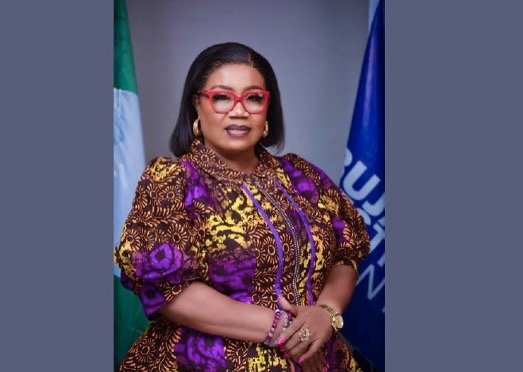 AICL GMD, Tamuno Seeks Stronger Diaspora Investment in Africa – THISDAYLIVE