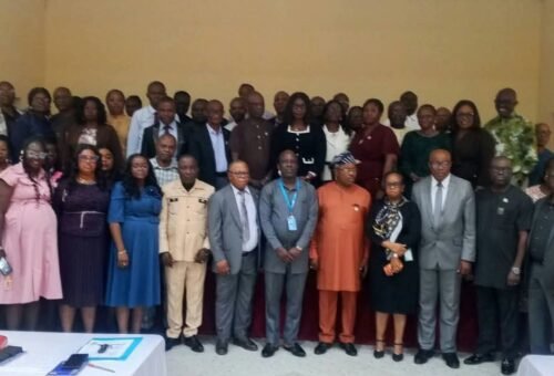 One in four children under five stunted in Akwa Ibom, survey shows
