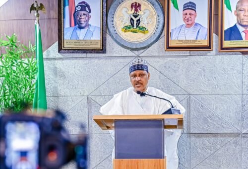 120,000 vehicles converted under Tinubu’s CNG initiative