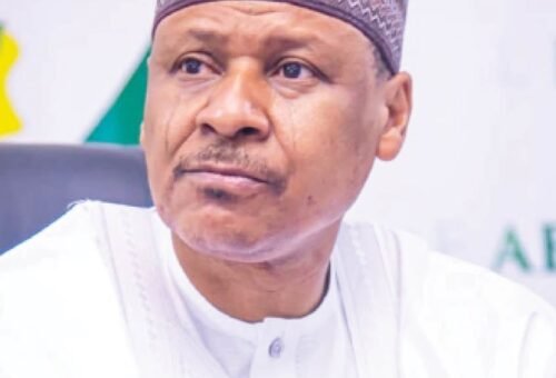 Policy reforms aim for single-digit inflation – Minister – Daily Trust
