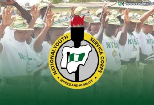 ‘Don’t take law into your hands’ — NYSC warns corps members in Bauchi