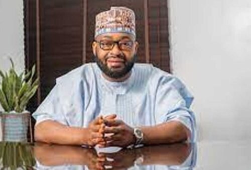 Gathering Political Storm to Unseat Bago in Niger – THISDAYLIVE