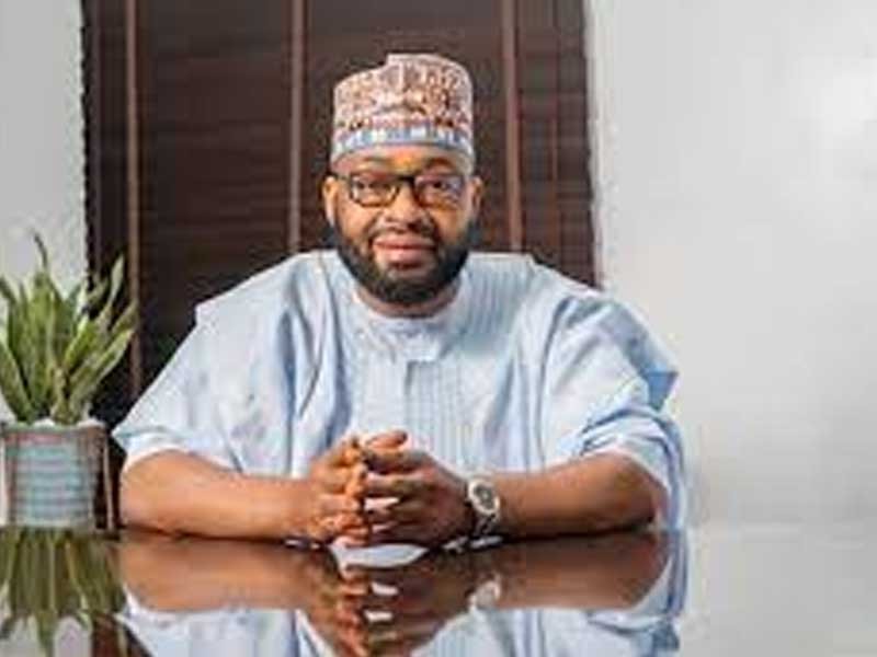 Gathering Political Storm to Unseat Bago in Niger – THISDAYLIVE