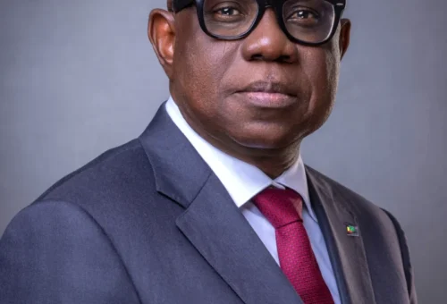 NNPC Sustains Crude Supply To Dangote, Improves Pipeline Availability – Ojulari